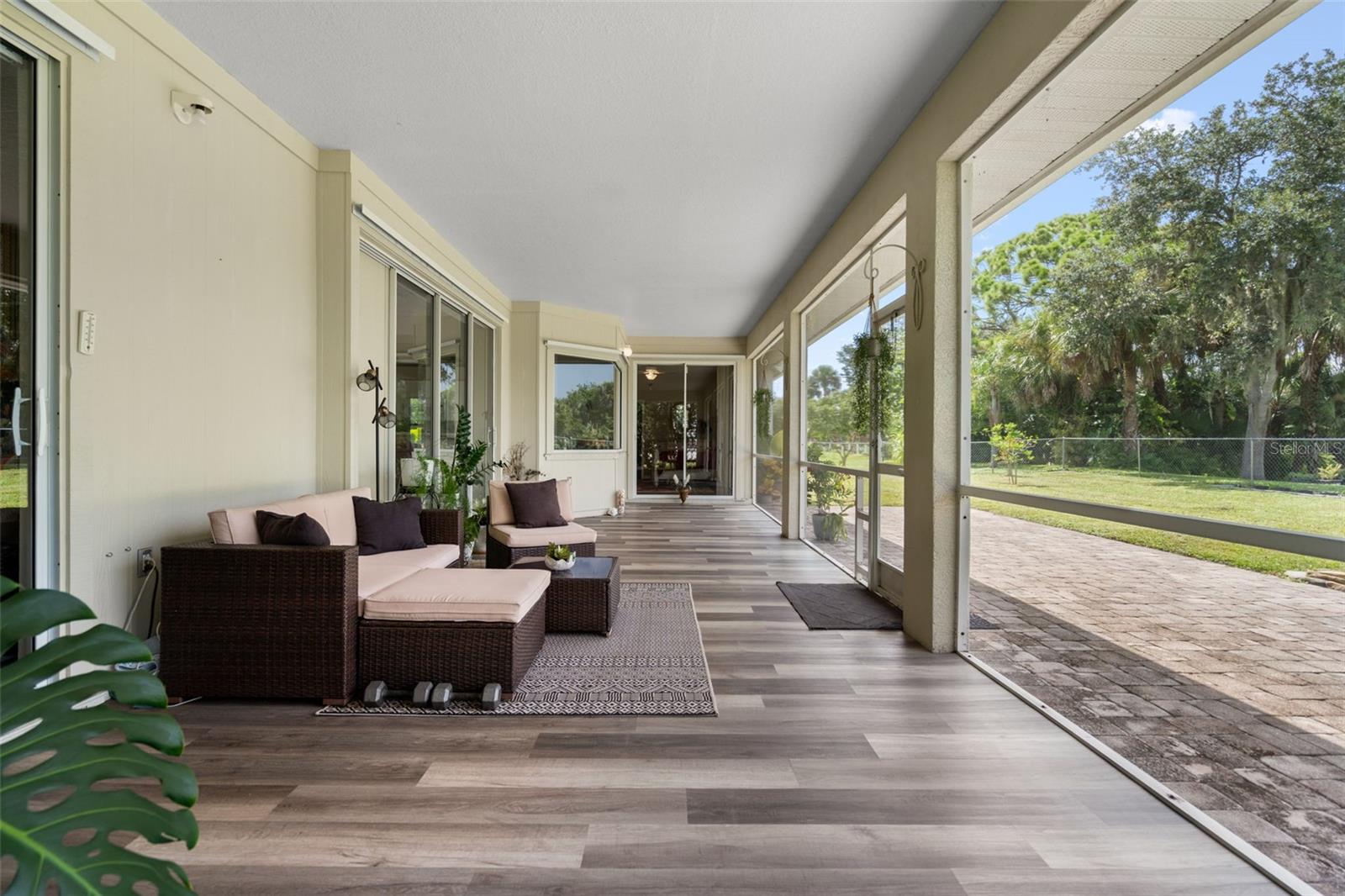 Image 31 of 45 For 1084 Hillsborough Boulevard