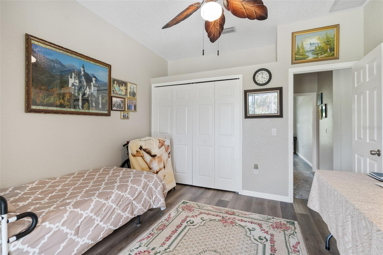 Image 32 of 45 For 1084 Hillsborough Boulevard
