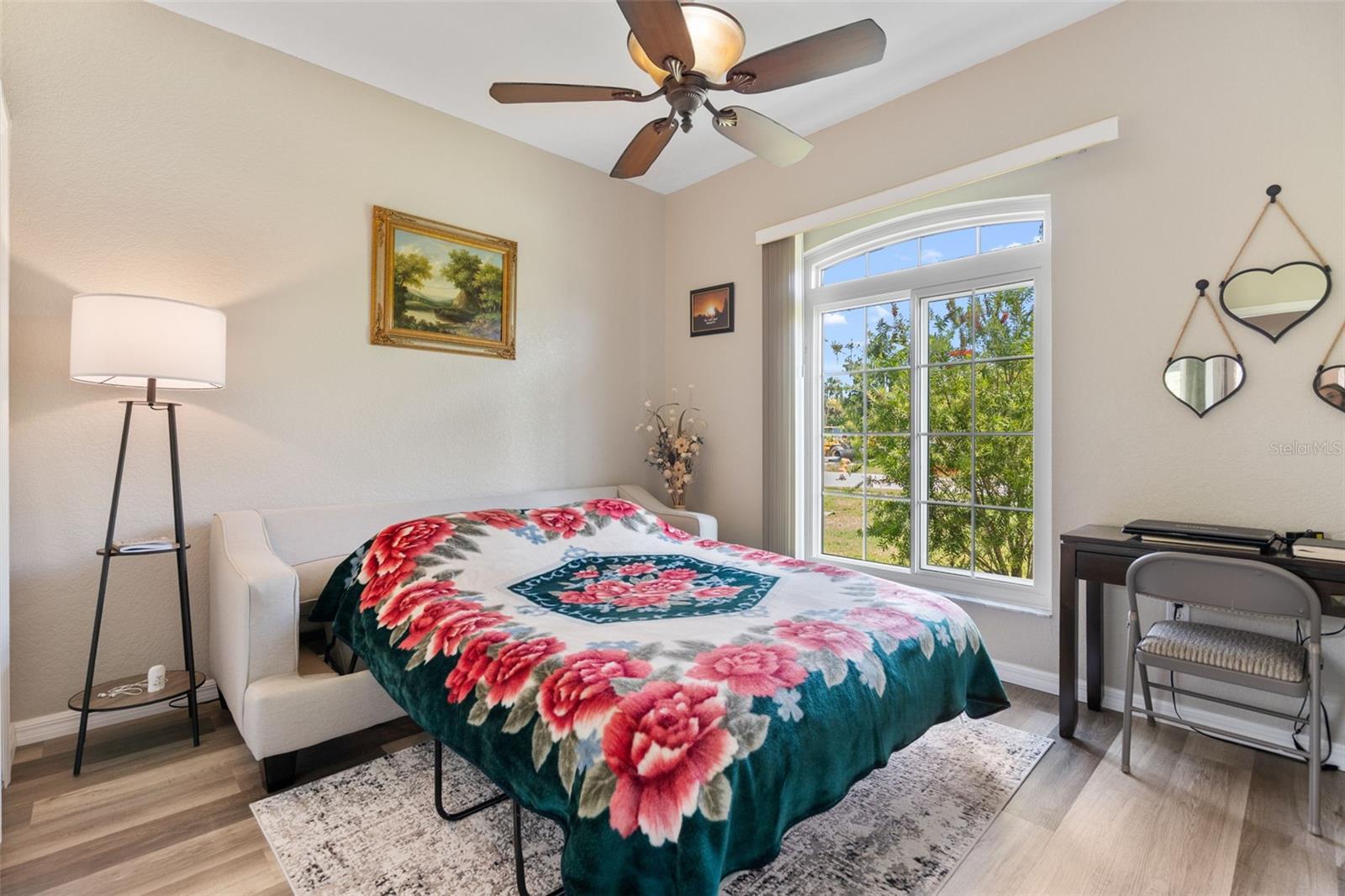 Image 34 of 45 For 1084 Hillsborough Boulevard