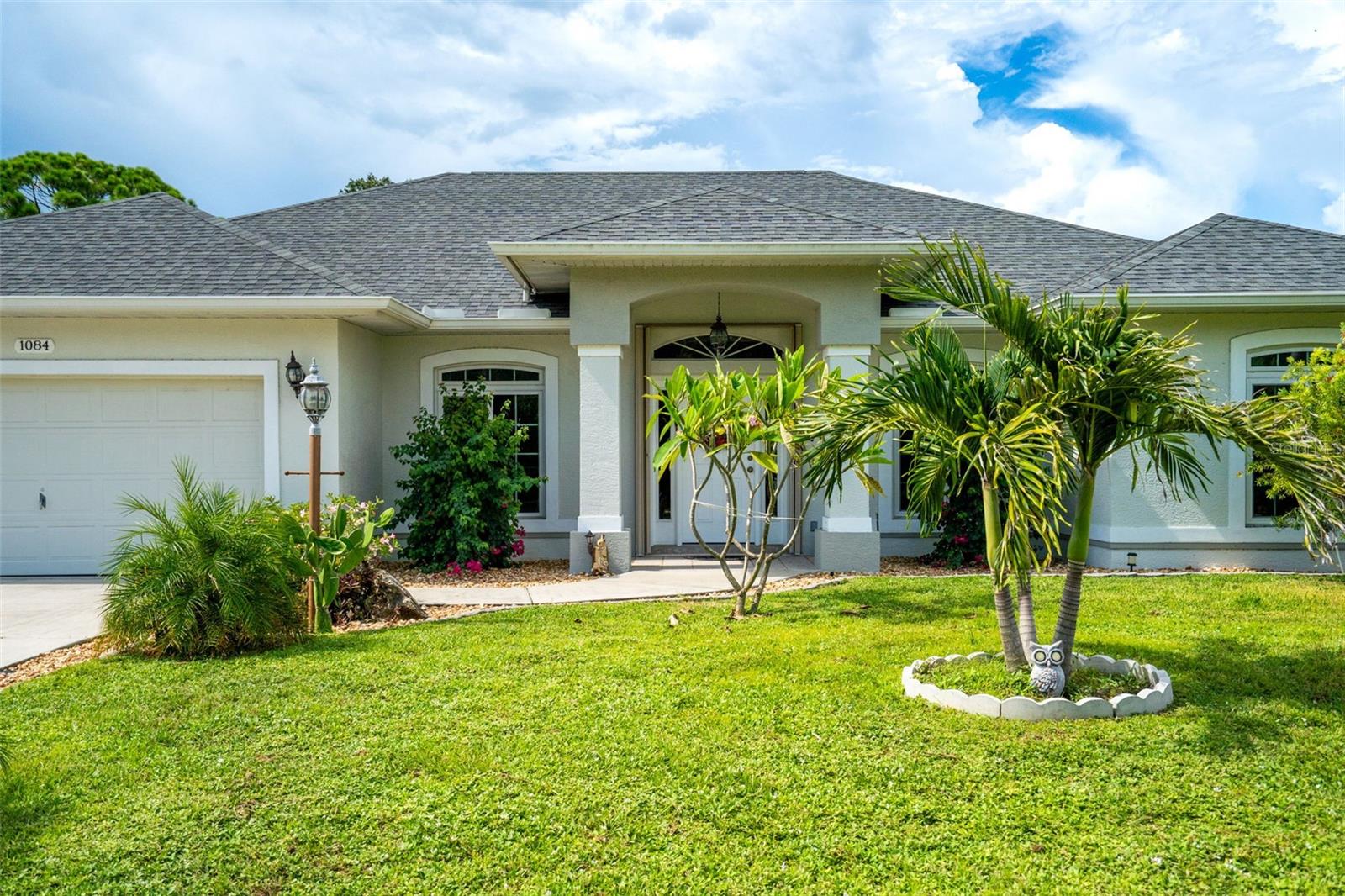 Image 39 of 45 For 1084 Hillsborough Boulevard