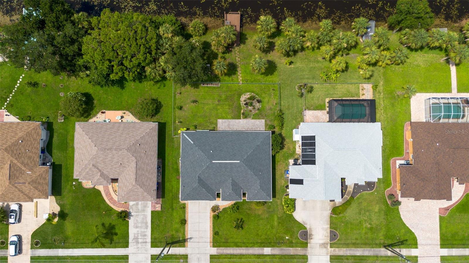 Image 4 of 45 For 1084 Hillsborough Boulevard