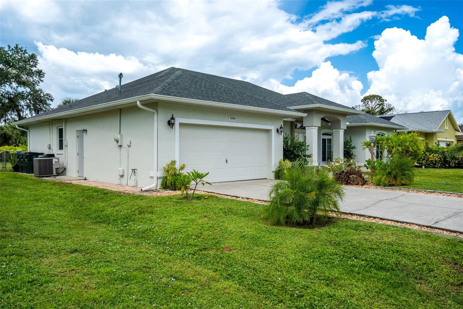 Image 40 of 45 For 1084 Hillsborough Boulevard