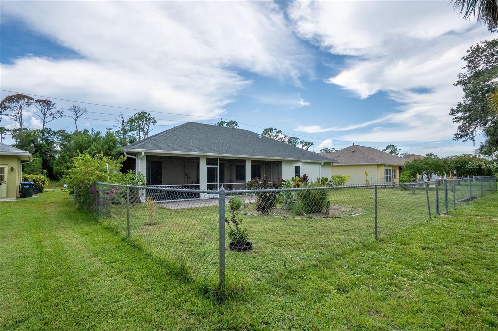 Image 42 of 45 For 1084 Hillsborough Boulevard