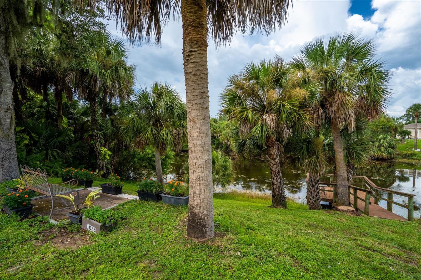 Image 43 of 45 For 1084 Hillsborough Boulevard