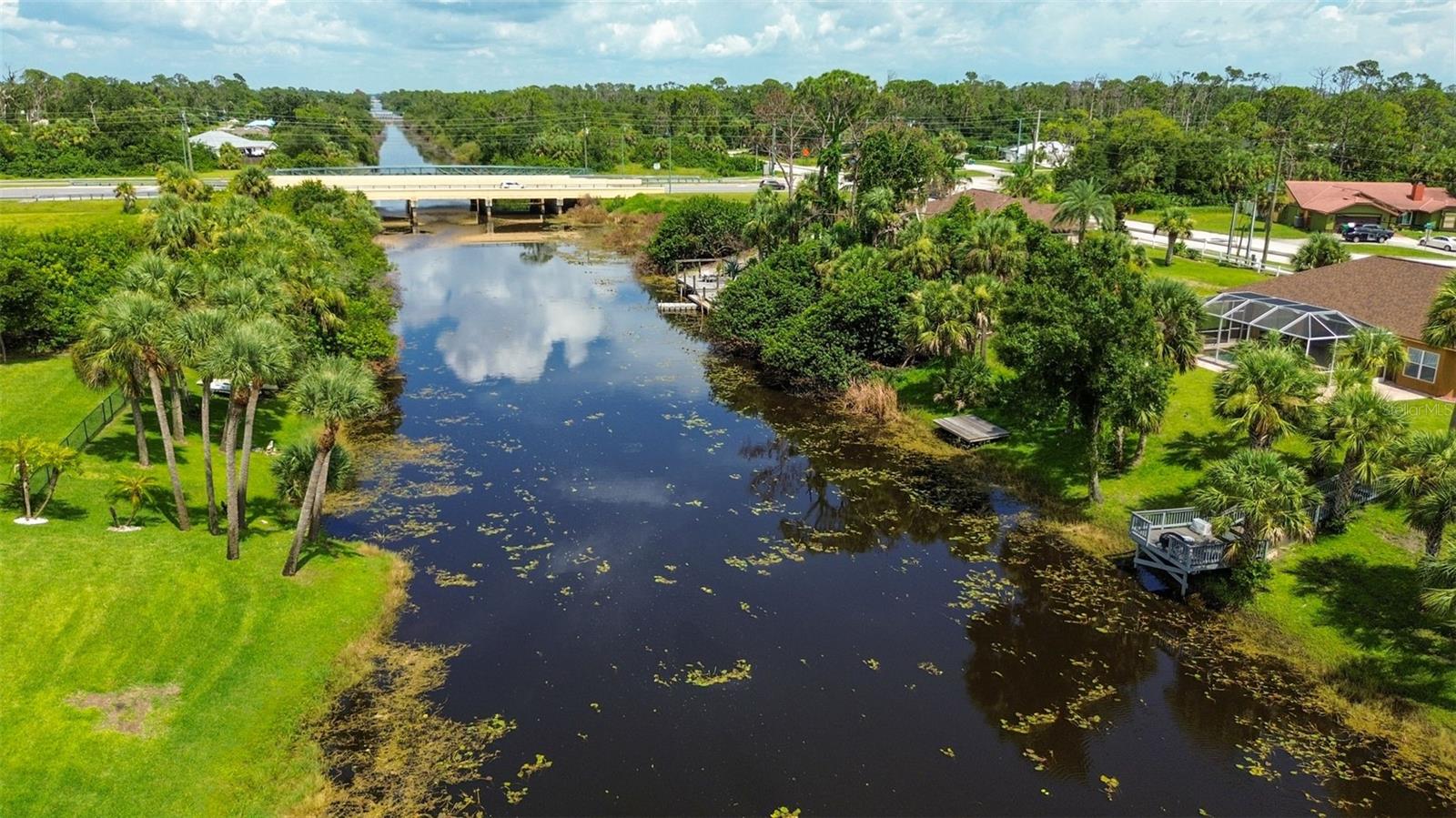Image 45 of 45 For 1084 Hillsborough Boulevard