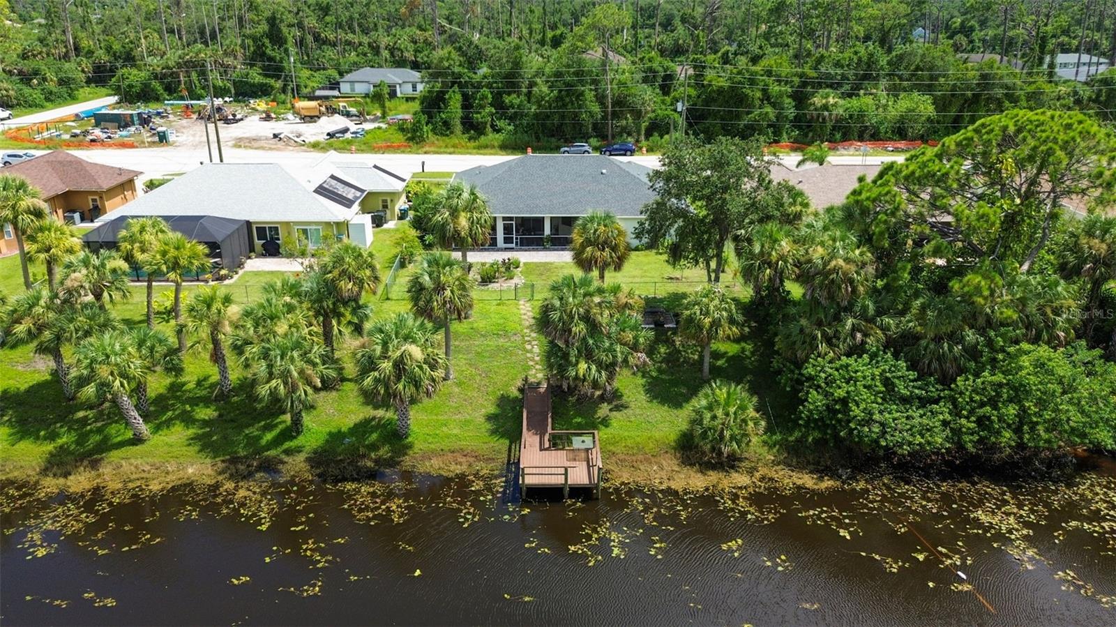 Image 5 of 45 For 1084 Hillsborough Boulevard
