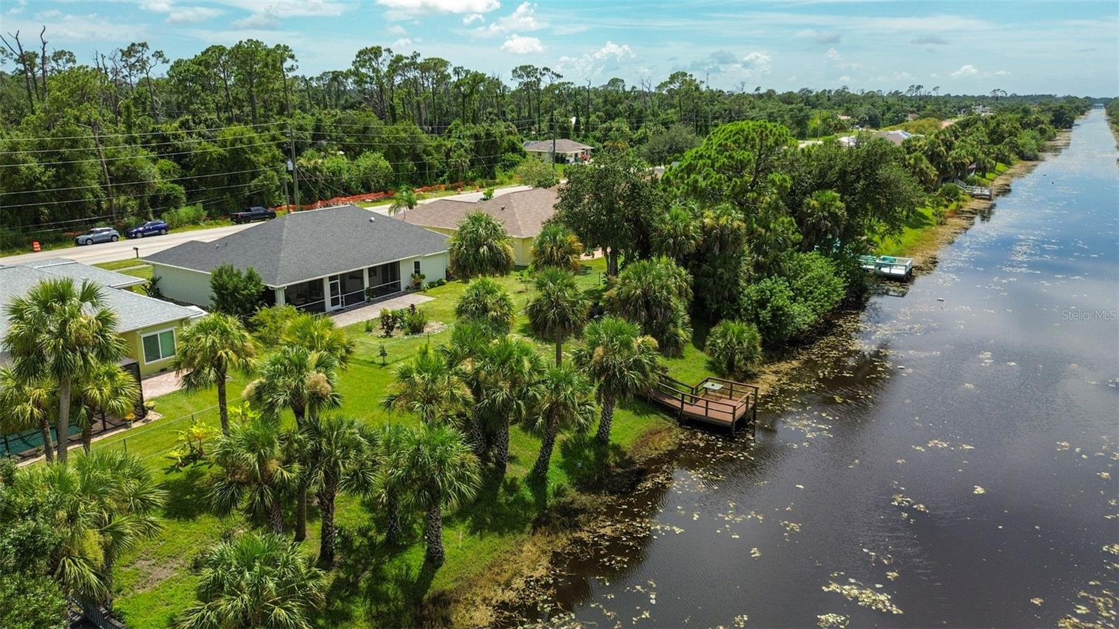Image 6 of 45 For 1084 Hillsborough Boulevard