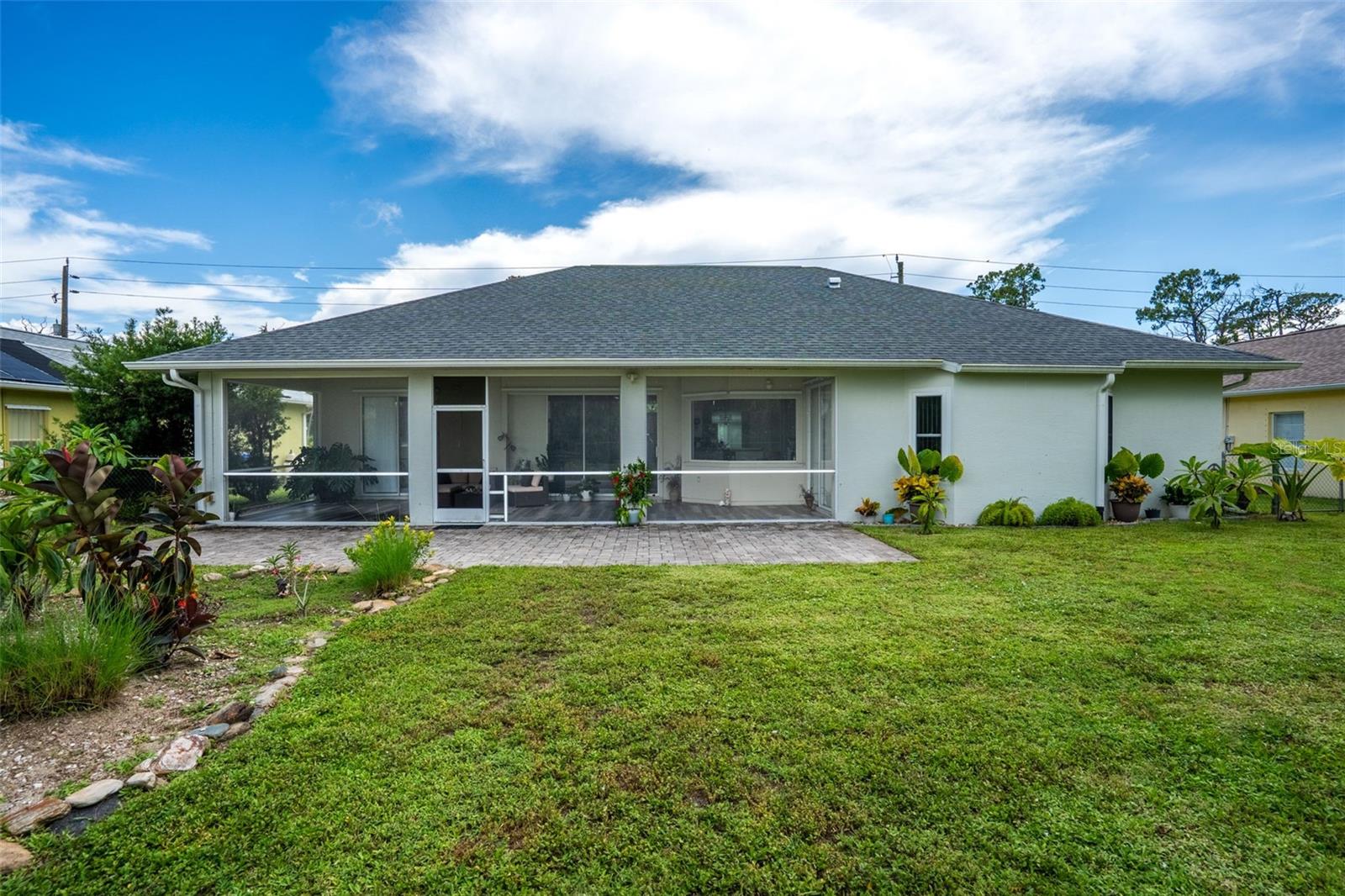Image 8 of 45 For 1084 Hillsborough Boulevard