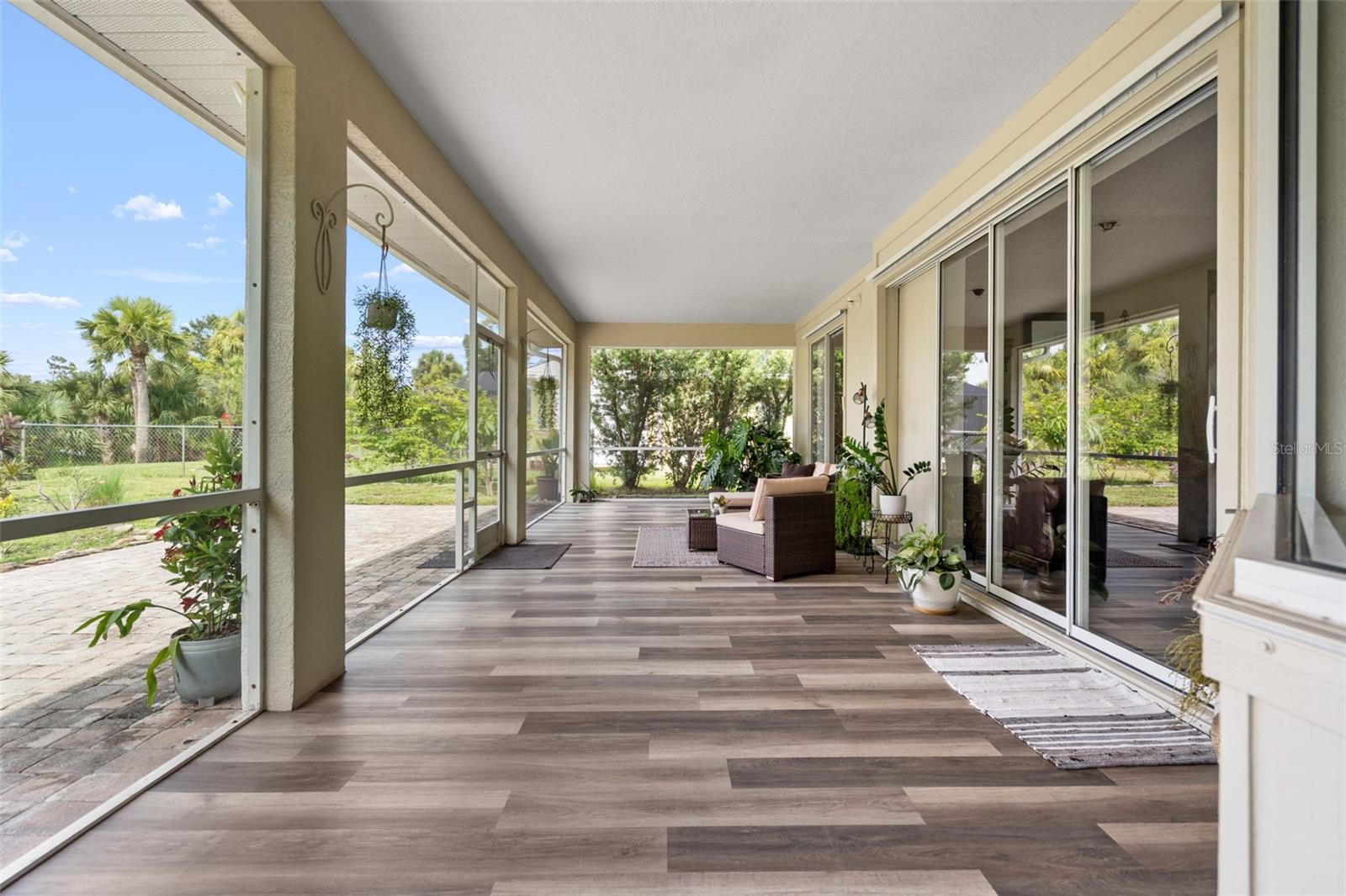 Image 9 of 45 For 1084 Hillsborough Boulevard