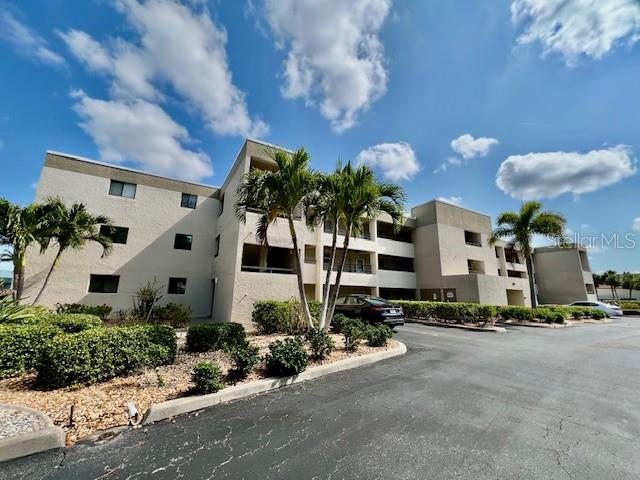 Details for 801 Islamorada Boulevard 26c, PUNTA GORDA, FL 33955