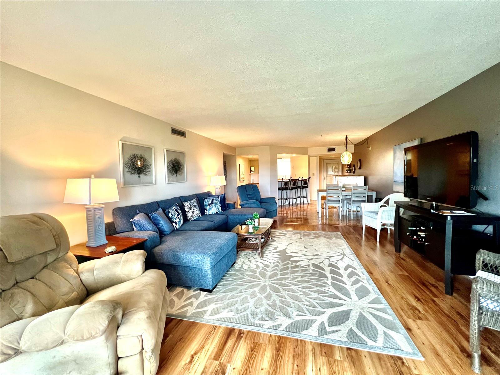 Image 10 of 43 For 801 Islamorada Boulevard 26c