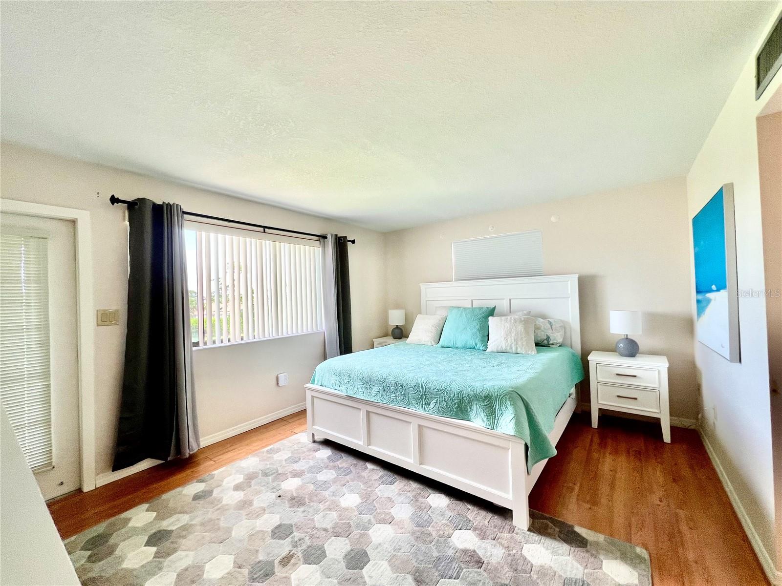Image 15 of 43 For 801 Islamorada Boulevard 26c