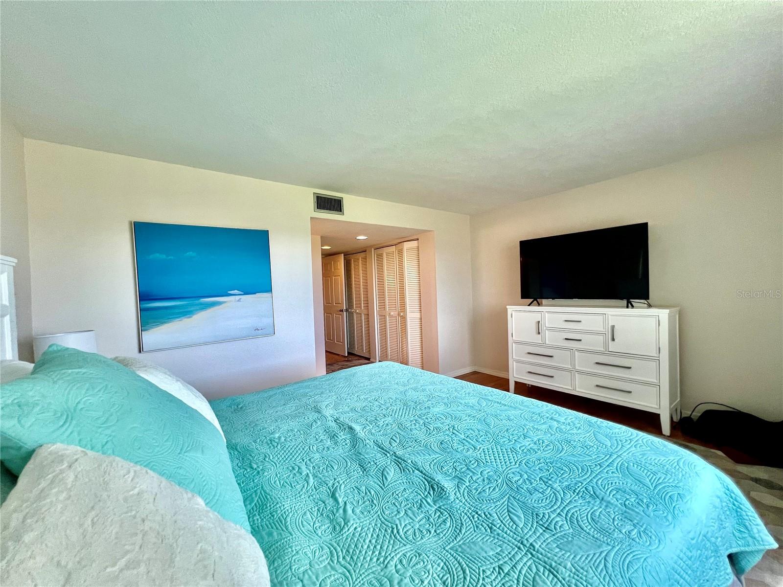 Image 16 of 43 For 801 Islamorada Boulevard 26c