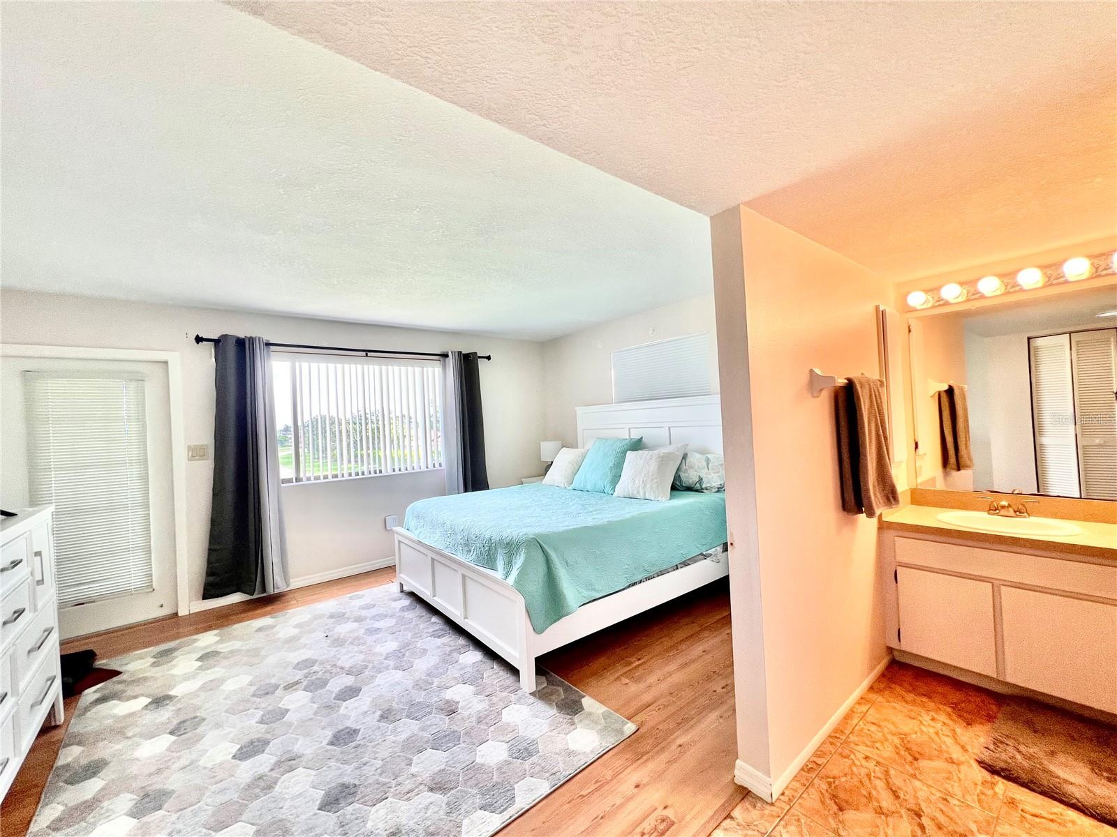 Image 18 of 43 For 801 Islamorada Boulevard 26c