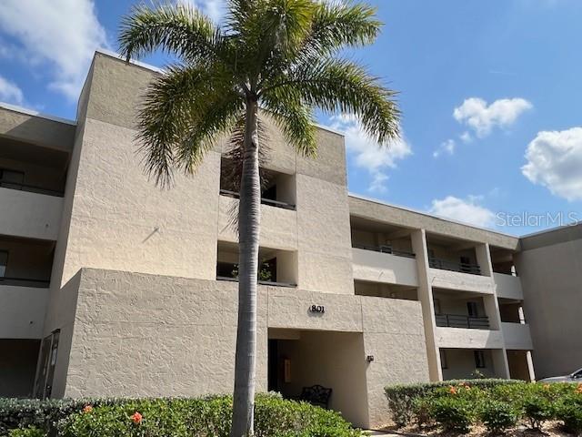 Image 2 of 43 For 801 Islamorada Boulevard 26c