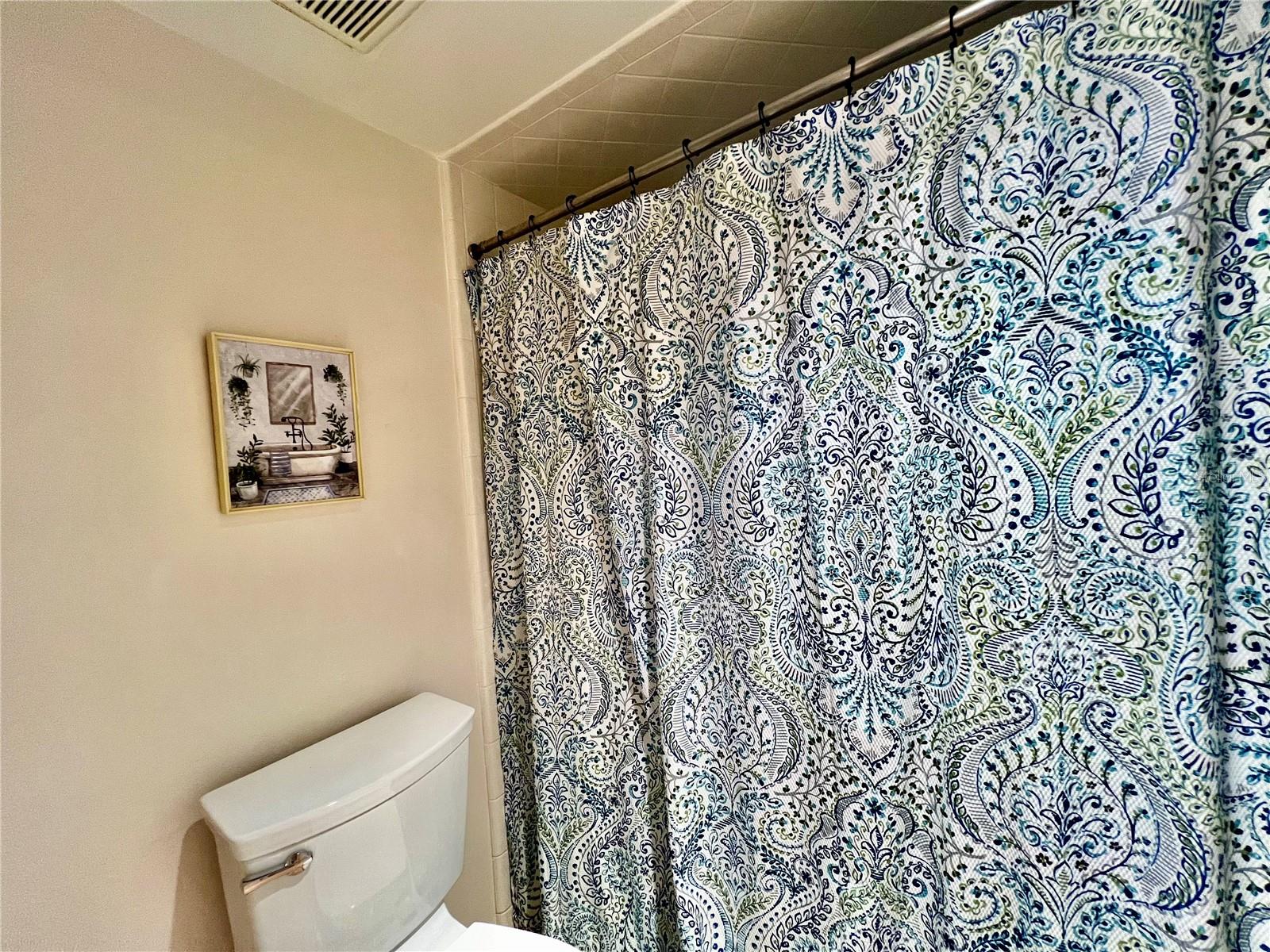 Image 21 of 43 For 801 Islamorada Boulevard 26c