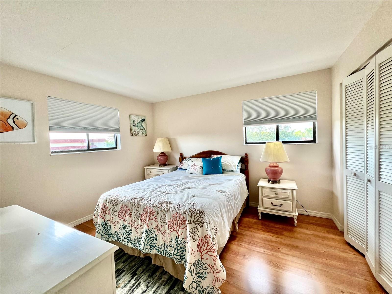 Image 22 of 43 For 801 Islamorada Boulevard 26c