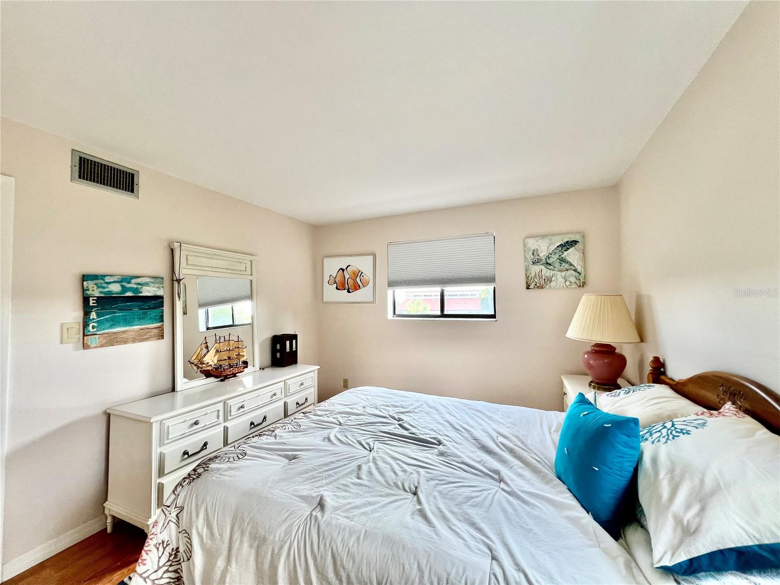 Image 23 of 43 For 801 Islamorada Boulevard 26c