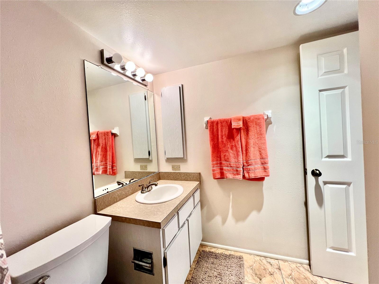 Image 24 of 43 For 801 Islamorada Boulevard 26c