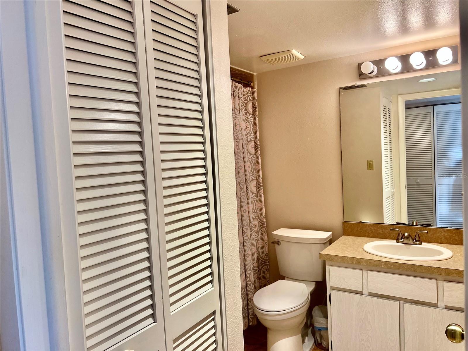 Image 25 of 43 For 801 Islamorada Boulevard 26c