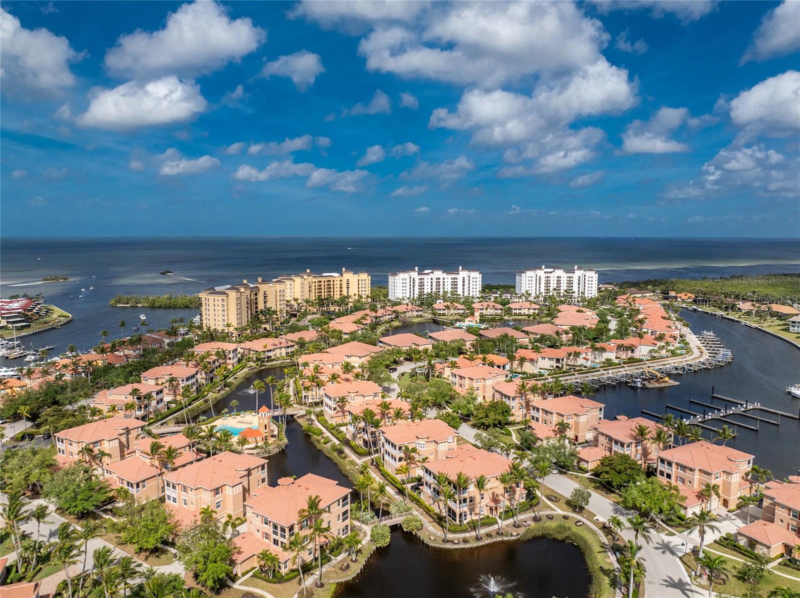 Image 28 of 43 For 801 Islamorada Boulevard 26c