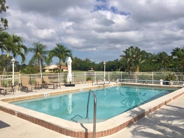 Image 3 of 43 For 801 Islamorada Boulevard 26c