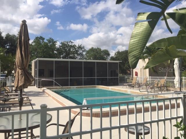 Image 4 of 43 For 801 Islamorada Boulevard 26c