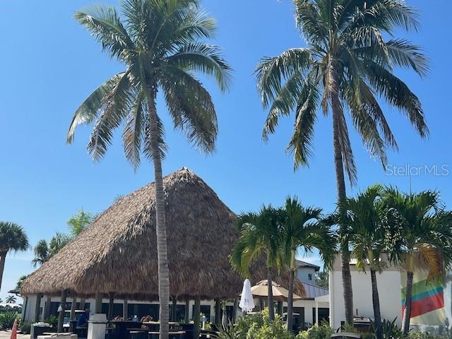 Image 40 of 43 For 801 Islamorada Boulevard 26c