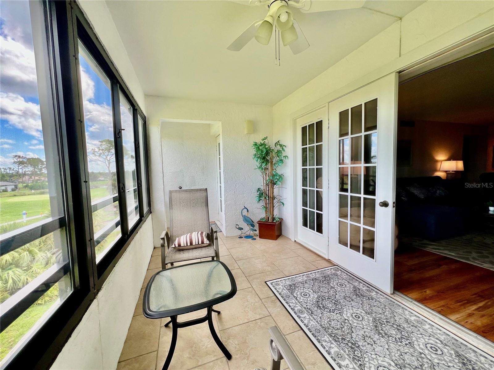 Image 5 of 43 For 801 Islamorada Boulevard 26c