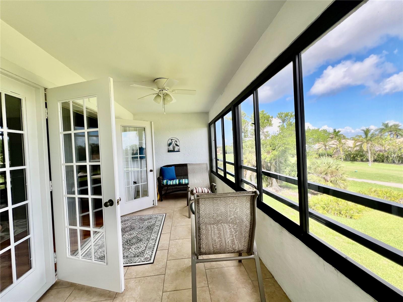 Image 6 of 43 For 801 Islamorada Boulevard 26c