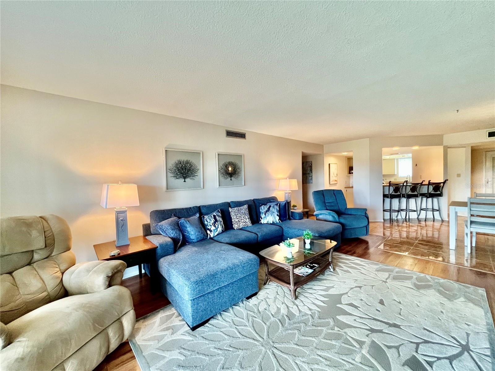 Image 8 of 43 For 801 Islamorada Boulevard 26c