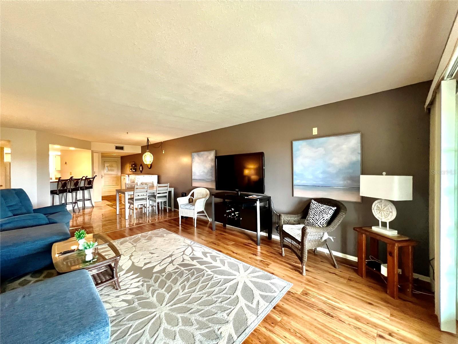 Image 9 of 43 For 801 Islamorada Boulevard 26c