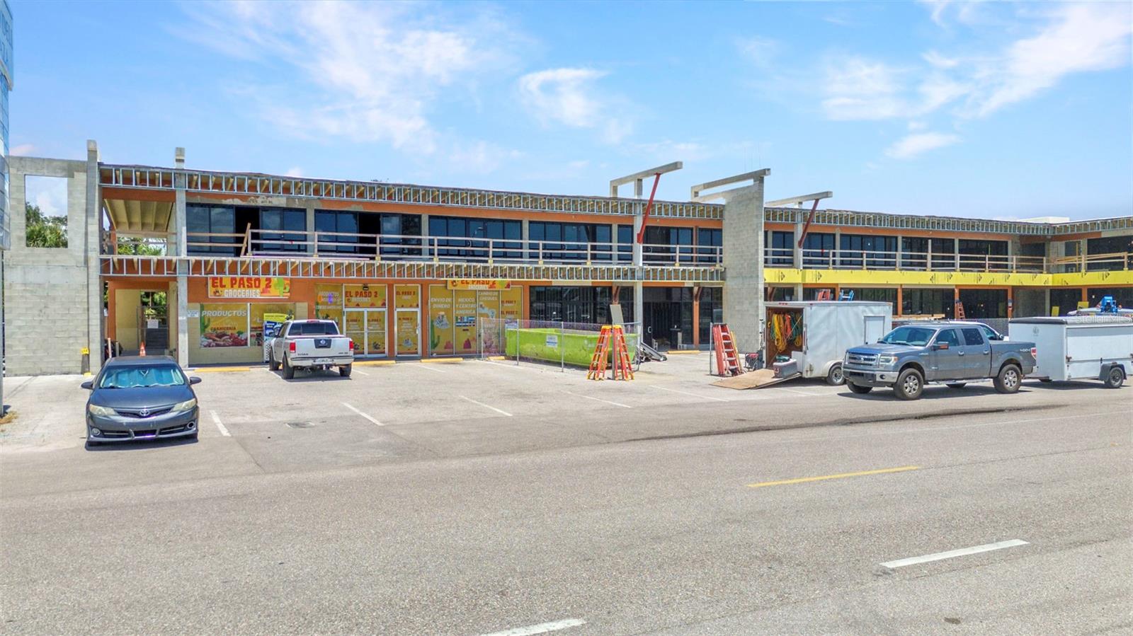 Details for 3596 Tamiami Trail 212, PORT CHARLOTTE, FL 33952