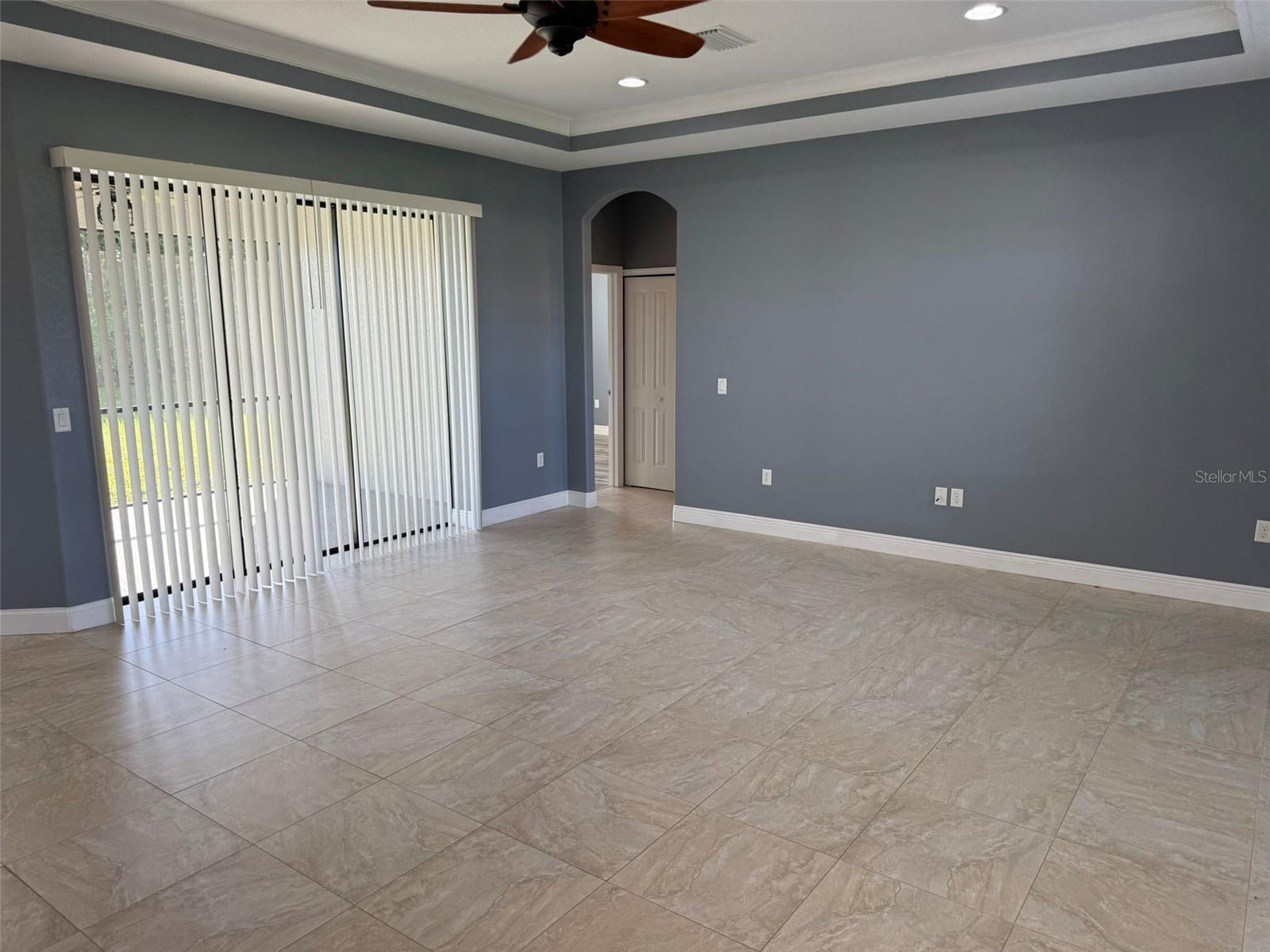Image 2 of 18 For 97 Pine Valley Lane