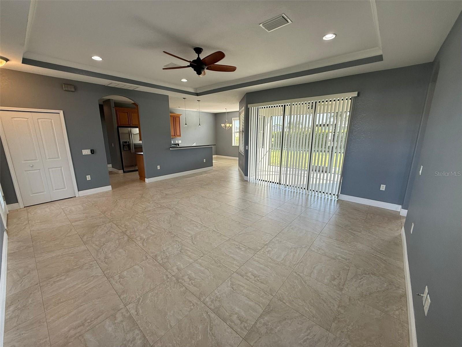Image 3 of 18 For 97 Pine Valley Lane