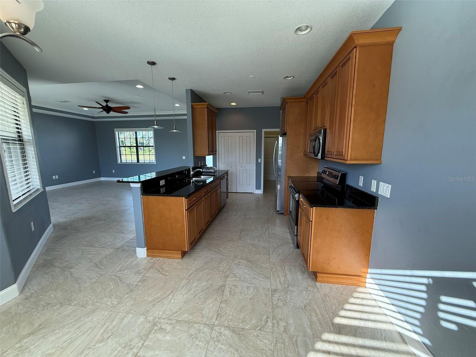 Image 4 of 18 For 97 Pine Valley Lane