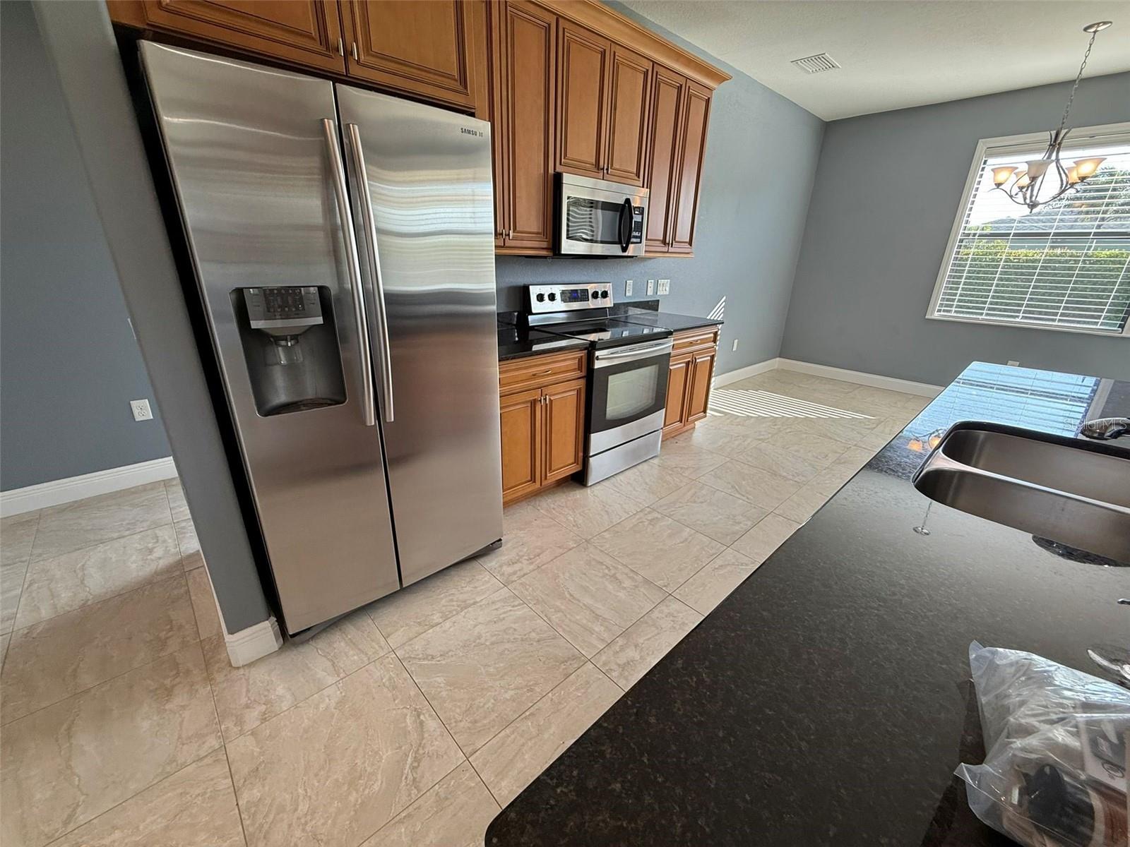 Image 6 of 18 For 97 Pine Valley Lane