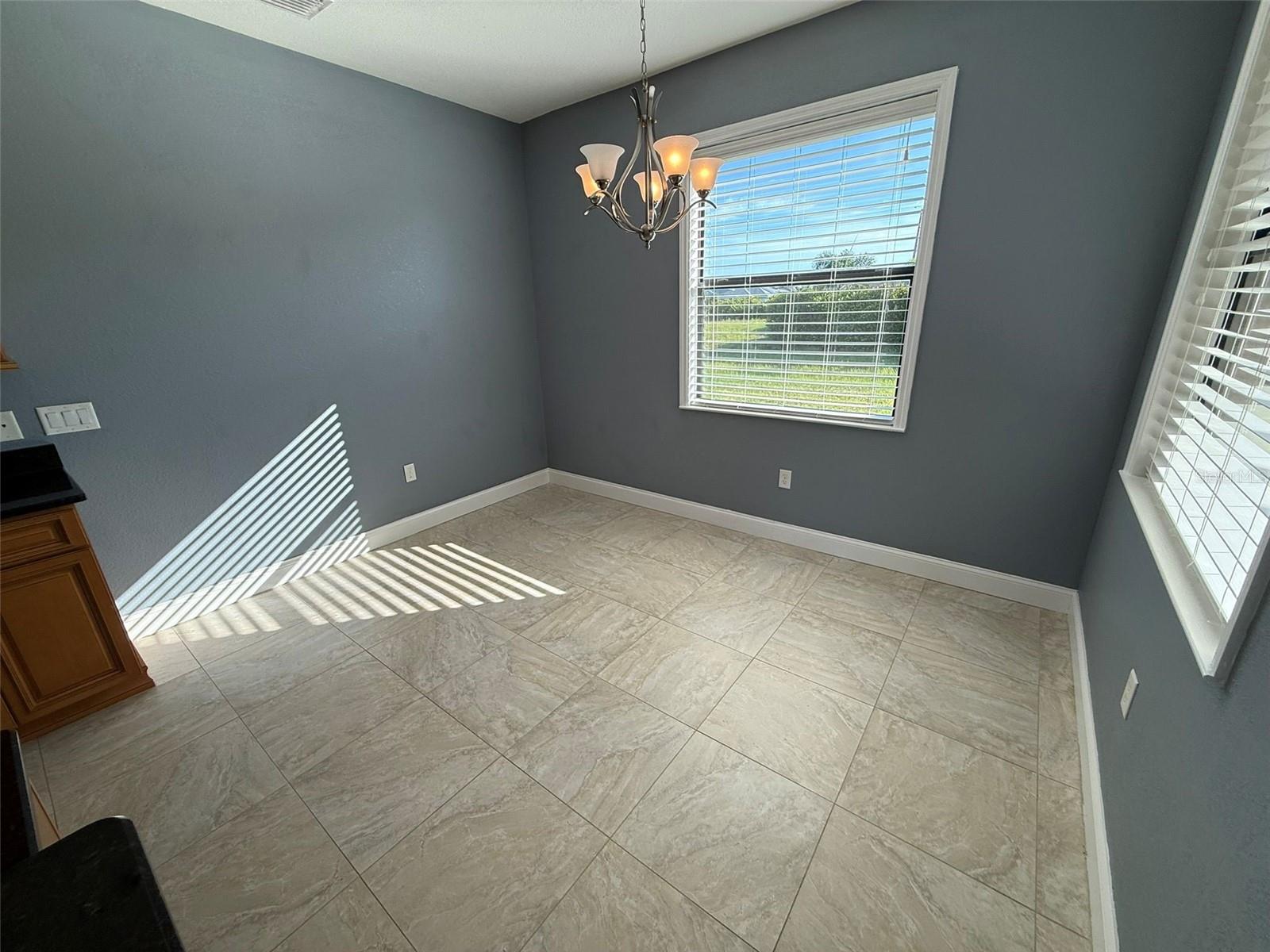 Image 7 of 18 For 97 Pine Valley Lane