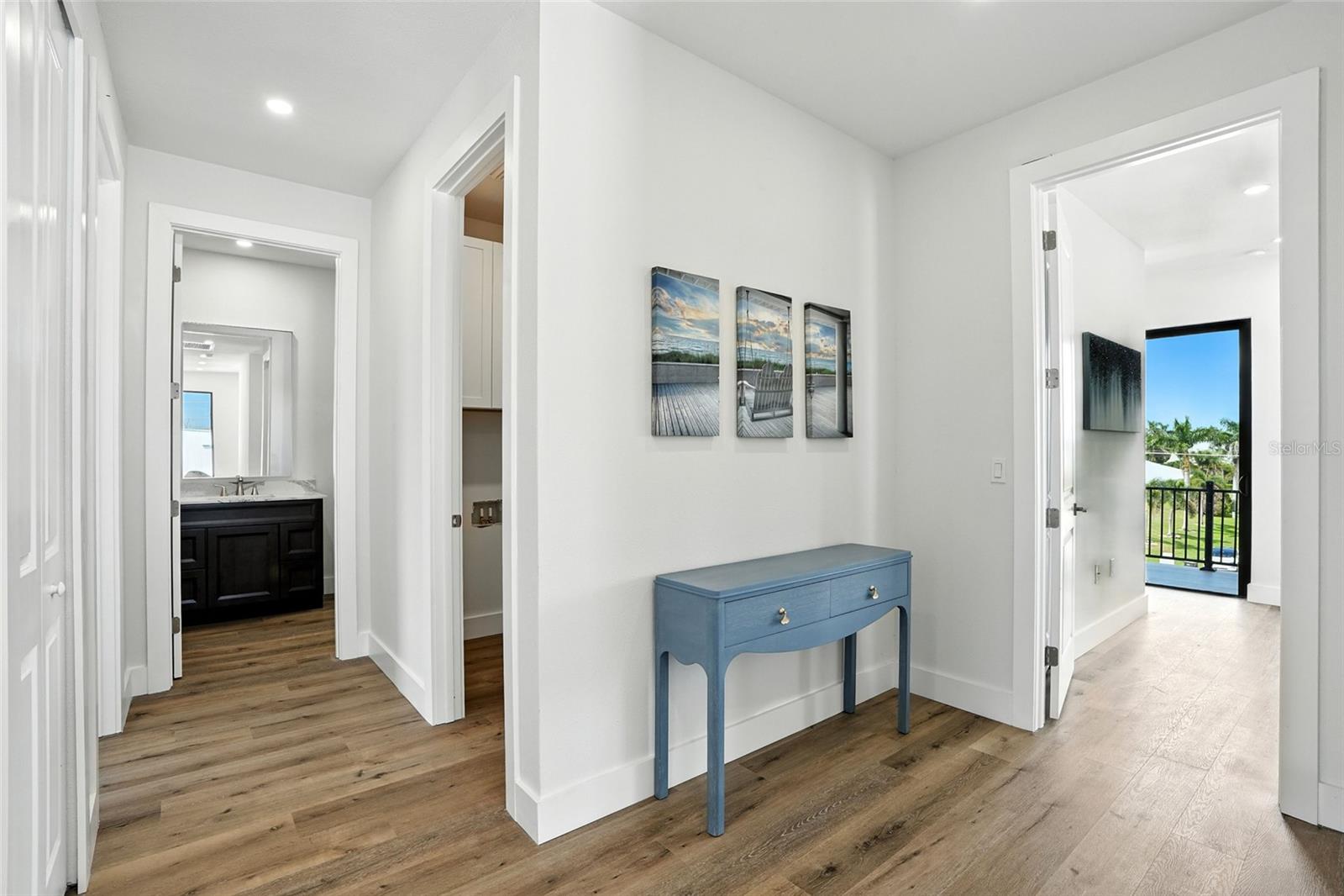 Image 13 of 47 For 217 Shreve Street