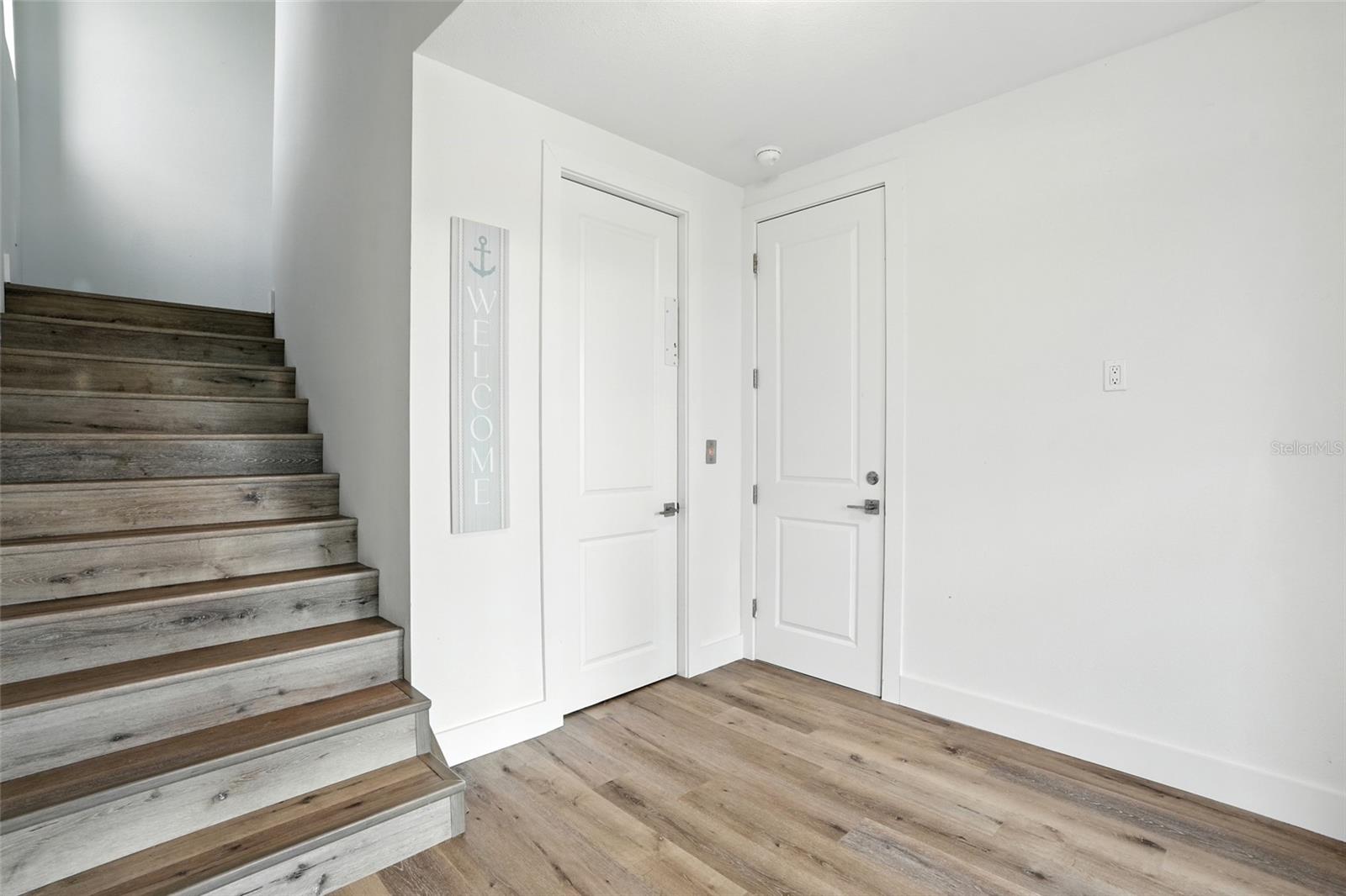 Image 6 of 47 For 217 Shreve Street