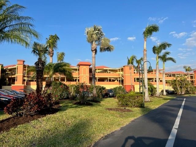 Details for 3250 Southshore Drive 53b, PUNTA GORDA, FL 33955