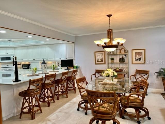 Image 11 of 45 For 3250 Southshore Drive 53b
