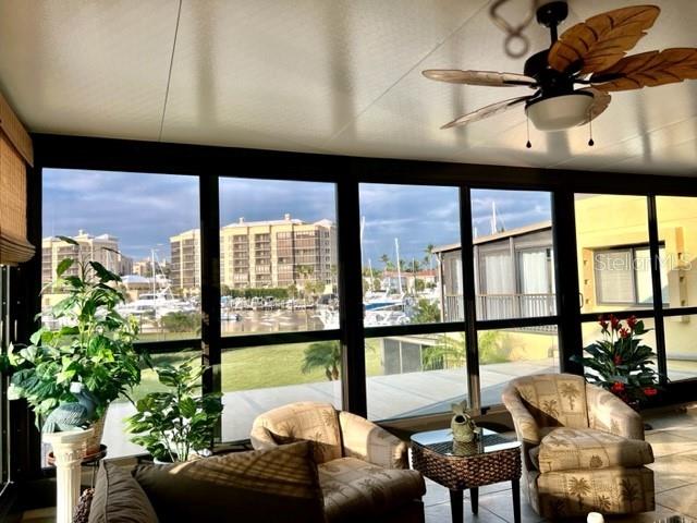 Image 13 of 45 For 3250 Southshore Drive 53b