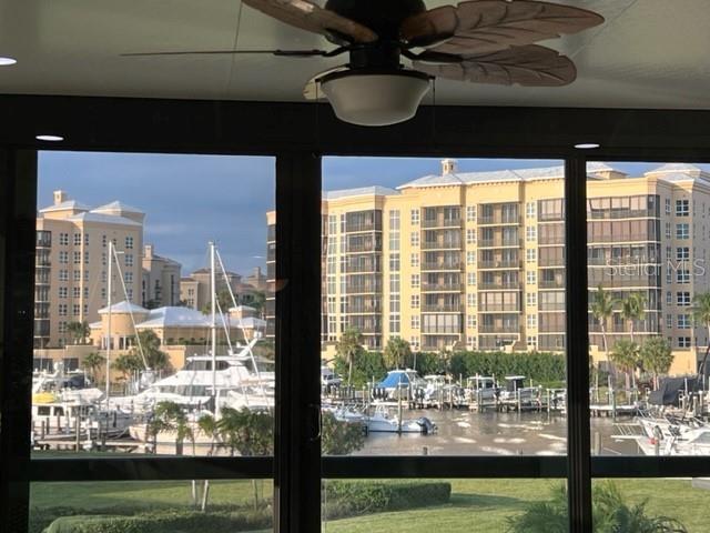 Image 15 of 45 For 3250 Southshore Drive 53b