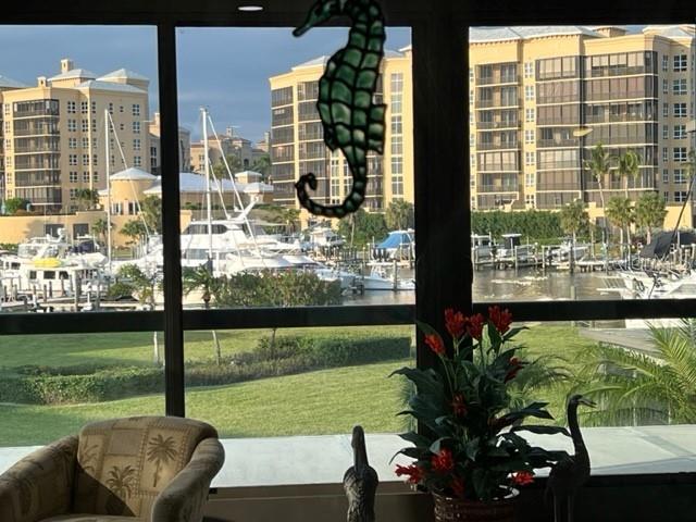 Image 16 of 45 For 3250 Southshore Drive 53b