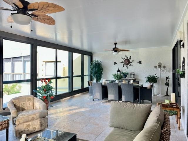 Image 17 of 45 For 3250 Southshore Drive 53b