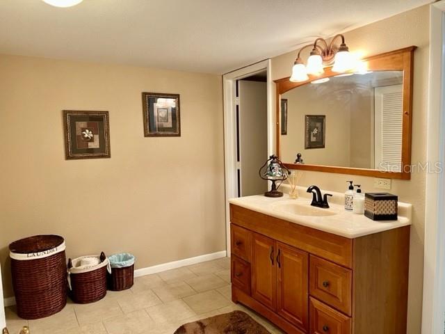 Image 19 of 45 For 3250 Southshore Drive 53b