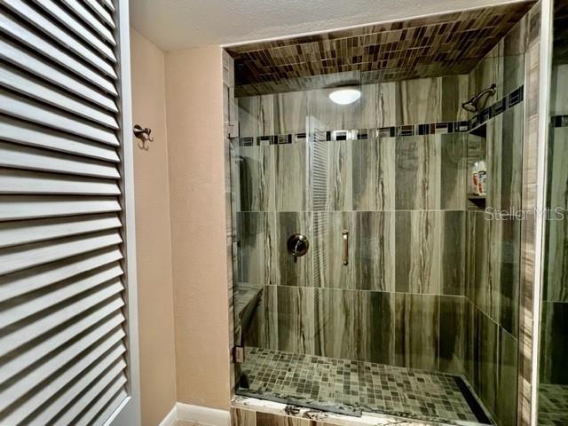 Image 20 of 45 For 3250 Southshore Drive 53b