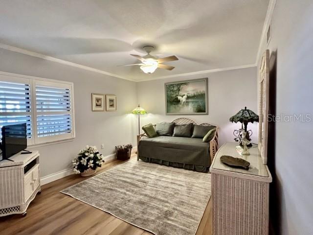 Image 21 of 45 For 3250 Southshore Drive 53b