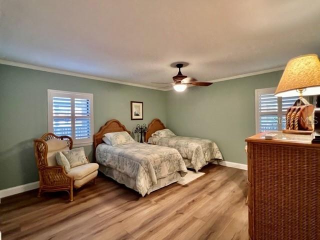Image 23 of 45 For 3250 Southshore Drive 53b